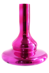 Kaya Ersatzglas ohne Gewinde Purple 580SU 
