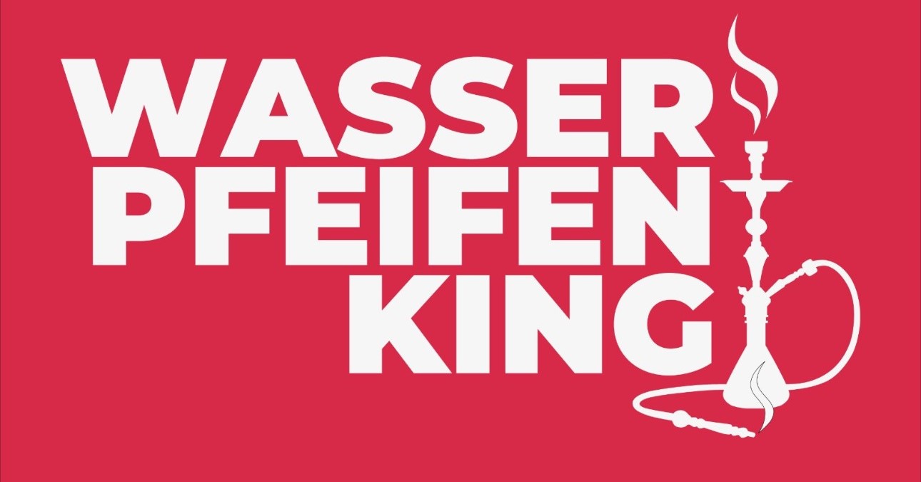 wasserpfeifen-king.de-Logo
