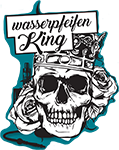 wasserpfeifen-king.de-Logo