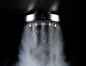 Preview: Steamulation Blow Off Adapter Down