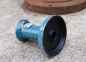 Preview: Glina Harmony Bowl Sea Wave Turquoise RAR