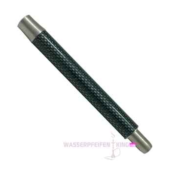 Sheeshaya Carbon Fusion Griffstück 17 cm BlazingBlue