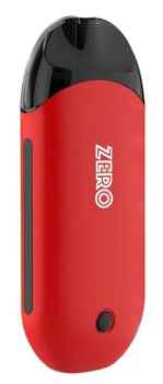 Renova Zero Pod E-Zigarette rot