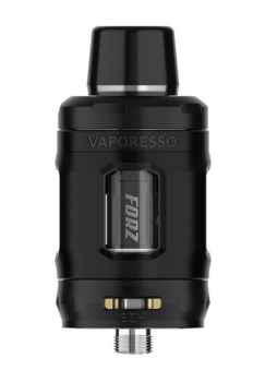Vaporesso Forz Tank 25 schwarz 4,5ml