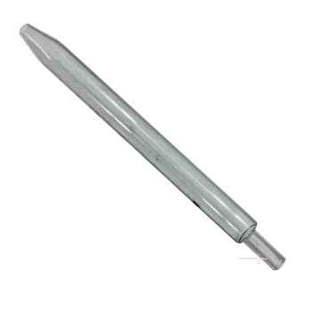 NaRm Short Stick Clean Clear kleines Mundstück