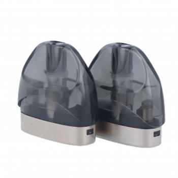 Vaporesso Renova Zero Pod 1.0 Mesh 2er Pack	