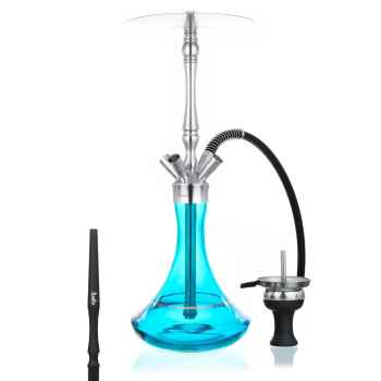 Aladin MVP 550 türkis 