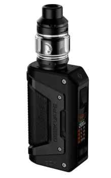 Geek Vape Aegis Legend 2 Kit Black