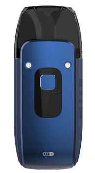 Geek Vape Aegis Pod 2 Kit Blue