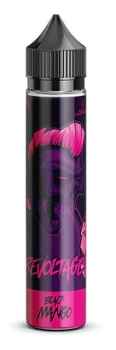 Black Mango15 ml Longfill Aroma by Revoltage