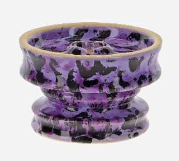 Hookain Phunnel Low Load Puple Dream