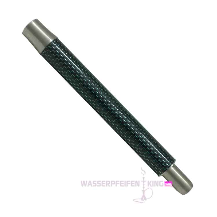 Sheeshaya Carbon Fusion Griffstück 17 cm BlazingBlue