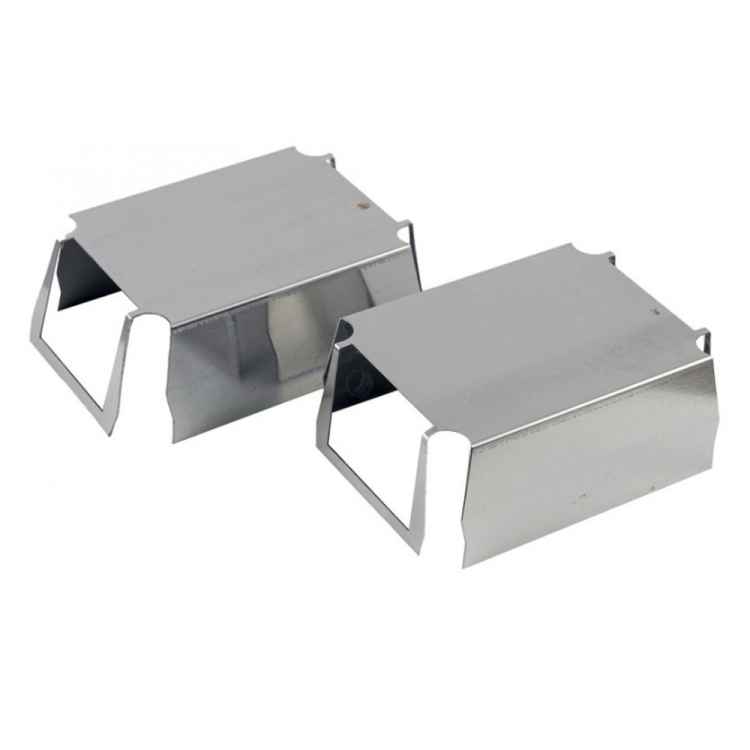 Blazn Burner Ersatz Reflektor