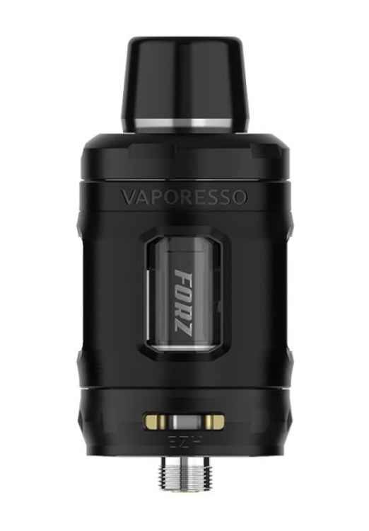 Vaporesso Forz Tank 25 schwarz 4,5ml