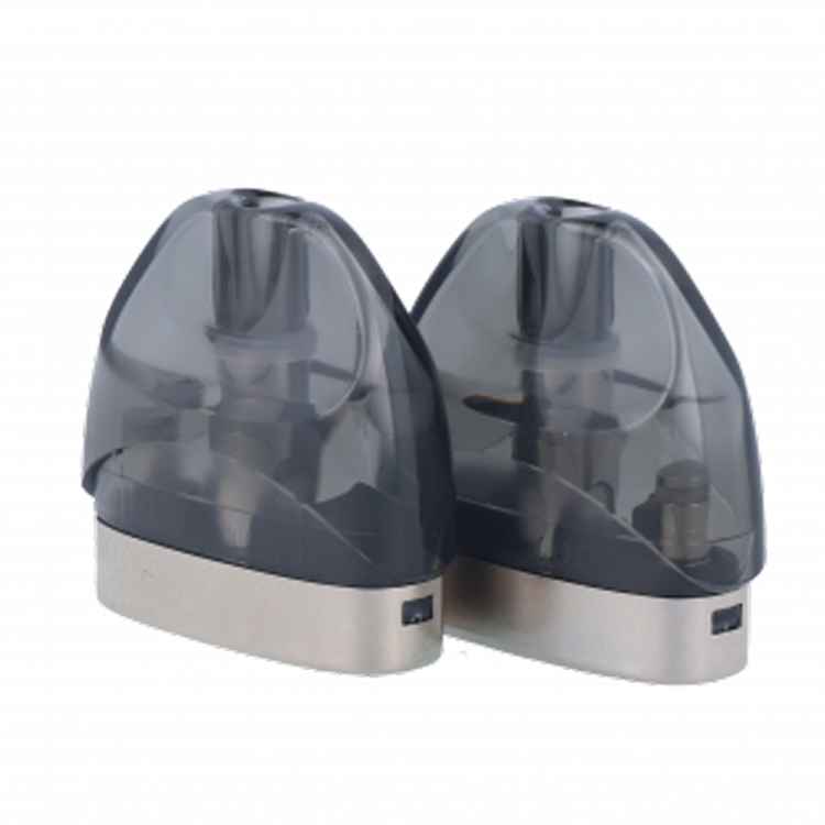 Vaporesso Renova Zero Pod 1.0 Mesh 2er Pack	