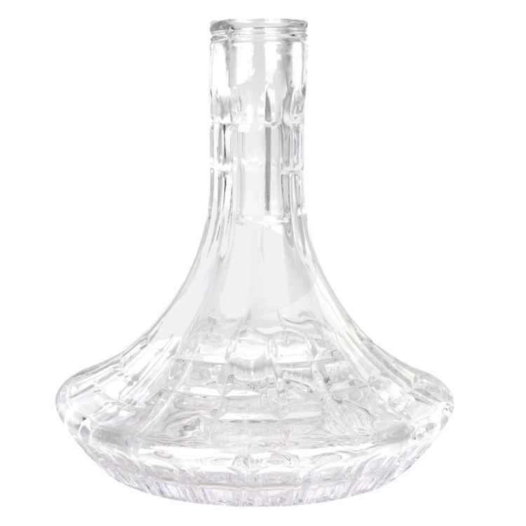 NaRm Universalbowl Ersatzglas 5 ohne Gewinde