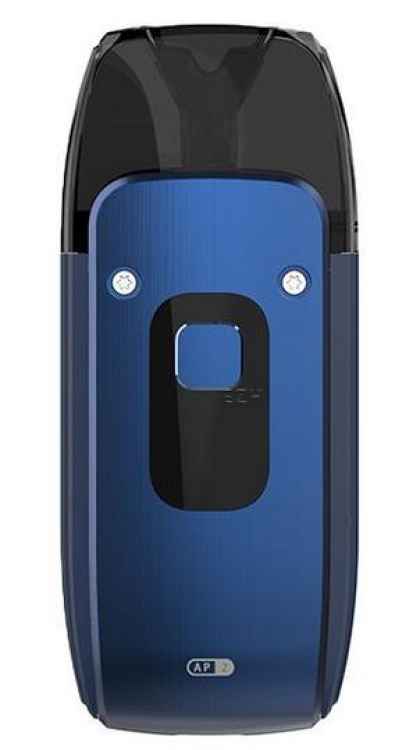 Geek Vape Aegis Pod 2 Kit Blue