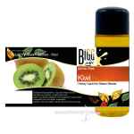 Bigg Mix Molasse 100 ml Kiwi