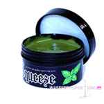 hookah Squeeze Dampfpaste 50 gr mint / Minze