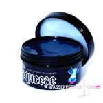 hookah Squeeze Dampfpaste 50 gr bavarian blue / Heidelbeere Minze