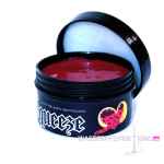 hookah Squeeze Dampfpaste 50 gr pink passion / Maracuja