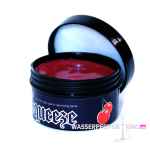 hookah Squeeze Dampfpaste 50 gr cherry / Kirsche