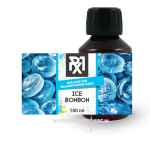 Px1 Molasse 100 ml Ice Bonbon