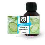 Px1 Molasse Summer Lemonade (10,90€/100ml)