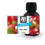 Px1 Molasse 100 ml Red Mint