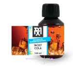 Px1 Molasse 100 ml Jacky Cola