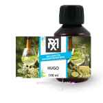 Px1 Molasse Hugo (10,90€/100ml)