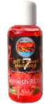 Jeff´s 7 seven Elements Molasse Smooth Rose 100 ml