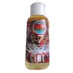 Jeff´s 7 seven Elements Molasse Christmas Special 100 ml