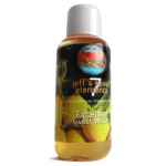 Jeff´s 7 seven Elements Molasse Excellent Sweet Melon 100 ml