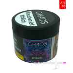 Chaos 200 g Medusa