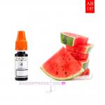 ZAZO Liquid 10 ml 4 mg/ml Wassermelone