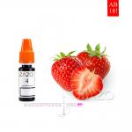ZAZO Liquid 10 ml 4mg/ml Erdbeere