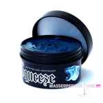 hookah Squeeze Dampfpaste 50 gr arctic ice / Eis