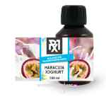 Px1 Molasse Maracuja Joghurt (10,90€/100ml)