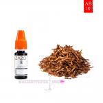 ZAZO Liquid 10 ml 8mg/ml Tobacco 5