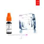 ZAZO Liquid 10 ml 8mg/ml Nikotin Extra Cool