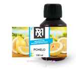 Px1 Molasse 100 ml Pomelo