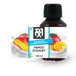 Px1 Molasse Mango Joghurt