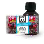 Px1 Molasse 100 ml Waldfrucht Eistee