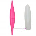Ice Hose Tip Ice Bazooka pink mit Kühlakku