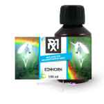 Px1 Molasse Einhorn (10,90€/100ml)