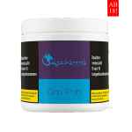 Dschinni 200 g Grp Fresh