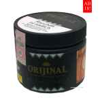 Orijinal 200 g Daytona Platin