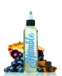 Humble Juice Humble CrumblePlus US Premium Liquid 100 ml 0 mg