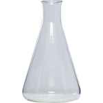 TheUnit Ersatz Bowl Ersatzglas Borosilikatglas 